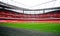 Emirates stadium