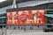 Emirates stadium