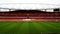 Emirates Stadium London