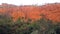 Emma Gorge with Boulders Kimberley Western Australia