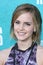 Emma Watson at the 2012 MTV Movie Awards Arrivals, Gibson Amphitheater, Universal City, CA 06-03-12