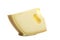 Emmenthal cheese