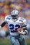 Emmitt Smith