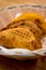 Empanada Meat Pies