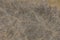 Emperador medium - natural marble stone texture, photo of slab. Soft matt pattern for exterior home decoration, floor