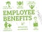 Employee benefits