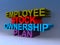 Employee stock ownership plan