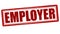 Employer