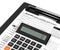 Employers quarterly federal tax return form and calculator