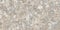Emprador marble texture background High resolution, Beautiful dark brown granite with white accents.