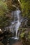 Empress Falls Blue Mountains Australia