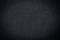 empty black school chalkboard background