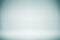 Empty Blue White Studio Backdrop,abstract, gradient grey background,vintage color