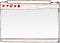 Empty Browser window