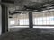 Empty building images means Structure and Related Services work done and Interior works are pending to mobilize an office required