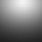 Empty Circular Dark Grey gradient with Black solid vignette lighting Studio wall and floor background well use as backdrop.