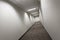 Empty commercial hallway_2