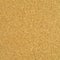 Empty cork board texture background, add your own message with thumbtack