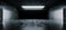 Empty Elegant Modern Grunge Dark Refletcions Concrete Underground Tunnel Room With Bright White Lights Background Wallpaper 3D Re