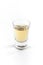 Empty Full Shot Glass Party Drinking Alcohol Beer Whiskey Clear