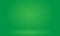 Empty Green Studio well use as background,backdrop,digital template