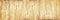 empty horizontal wood background