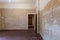 Empty room before renovation - renovating apartment -