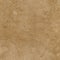Empty stained old brown paper surface. Background or texture