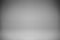 Empty White Gray Studio Backdrop,abstract, gradient grey background