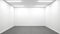 empty white room with white wall empty room with wall empty white room