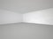 empty white space room for interior designs