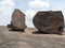 Enchanted Rock, Texas