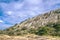 Enchanted Rock Texas