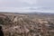 Enchanting Cappadocia: A Tapestry of Timeless Beauty