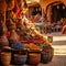 Enchanting Fusion of Art, Culture, and History in Marrakesh