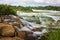 The Enchanting Spring of the Nile: Exploring Uganda\\\'s Natural Wonder