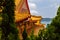 The enchanting Wenwu Temple at Sun Moon Lake, Taiwan, astounds with its grand architecture, vibrant colors, and sacred aura. A