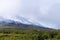 Endicott Mountains at the Gates of the Arctic National Park in Brooks Range, Alaska