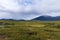 Endicott Mountains at the Gates of the Arctic National Park in Brooks Range, Alaska