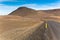 Endless Highway Iceland Highlands