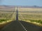 Endless Namibian vistas