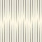 Endless Vertical Line Background. Minimal Stripe Design