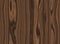 endless wood background pictures