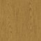 Endless wooden board, seamless wood texture