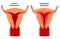 Endometrial hyperplasia