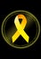 Endometriosis awareness