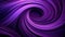 energetic dynamic purple background