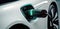 Energizing the Drive: Electric Car Charging - Generative AI