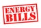 ENERGY BILLS