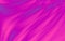 Energy bright purple curtain abstract background